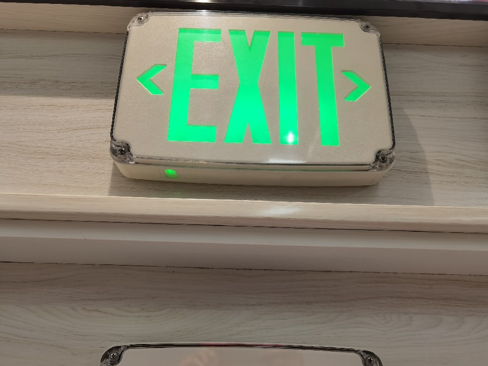 PC耐候抗老化系列